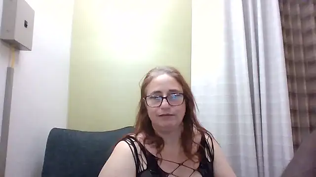 ImTheRealDLW online show from 9, 1, 2025