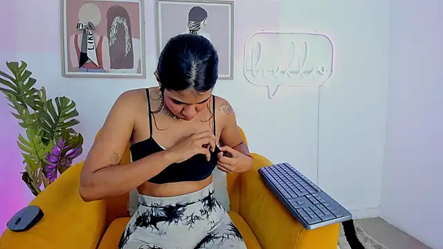 Miakhalifa 7 online show from 11, 9, 2025