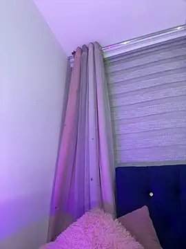 victoriacopper online show from 2, 3, 2026