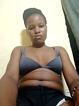 petite babe online show from 22, 2, 2026