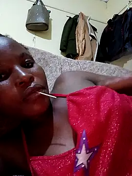 petite babe online show from 8, 3, 2026