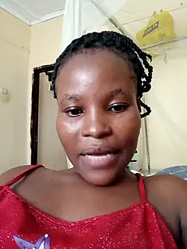 petite babe online show from 18, 3, 2026