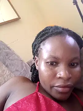 petite babe online show from 27, 3, 2026