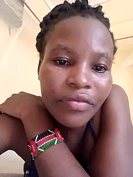 petite babe online show from 30, 3, 2026