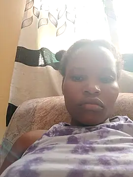 petite babe online show from 6, 4, 2026