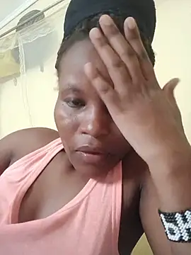 petite babe online show from 28, 4, 2026