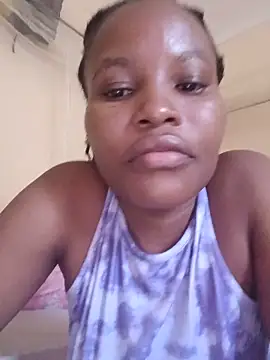 petite babe online show from 8, 6, 2026