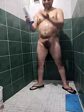 Potro23hotzen online show from 10, 4, 2026