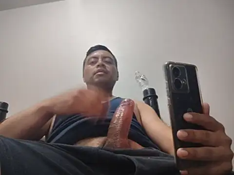 Snapshot of Potro23hotzen chatting on 17, 7, 2026 Potro23hotzen online show from 17, 7, 2026