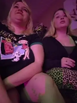 Snapshot of SweetCrazyKay chatting on 11, 3, 2026 SweetCrazyKay online show from 11, 3, 2026