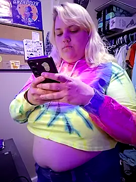 Snapshot of SweetCrazyKay chatting on 24, 3, 2026 SweetCrazyKay online show from 24, 3, 2026