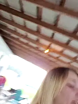 Snapshot of SweetCrazyKay chatting on 25, 3, 2026 SweetCrazyKay online show from 25, 3, 2026