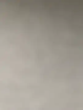  Miguel100 online show from 22, 4, 2026