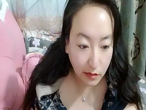 Snapshot of Xylona666 chatting on 5, 2, 2025 Xylona666 online show from 5, 2, 2025