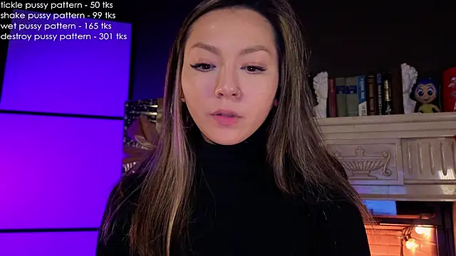 im casey online show from 15, 12, 2024