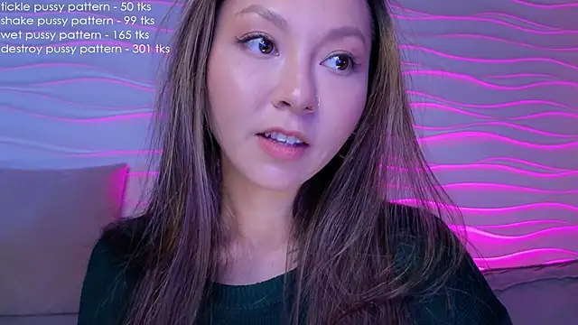 im casey online show from 13, 3, 2025