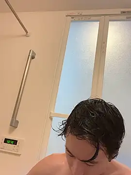 IroManager online show from 18, 1, 2026