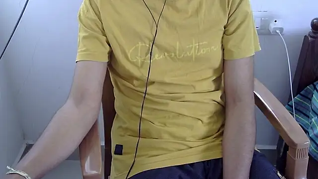 The SHY uncut online show from 1, 3, 2026