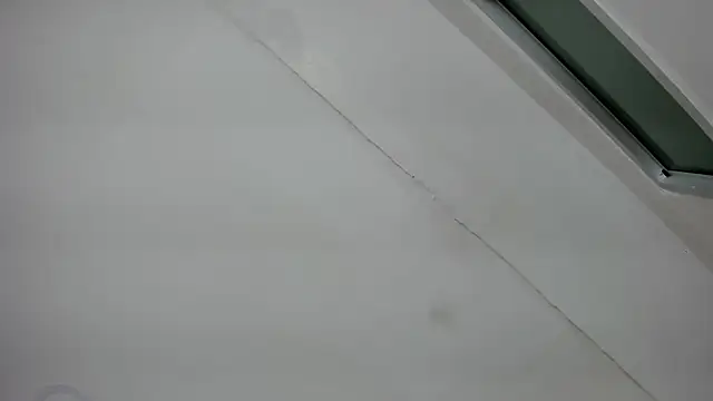 Oriana Guzman online show from 12, 9, 2025