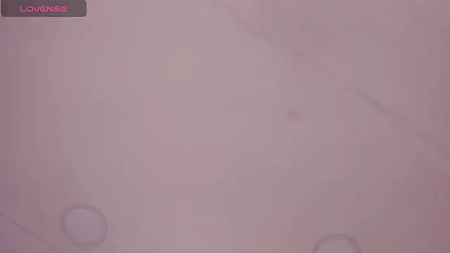 Oriana Guzman online show from 16, 9, 2025