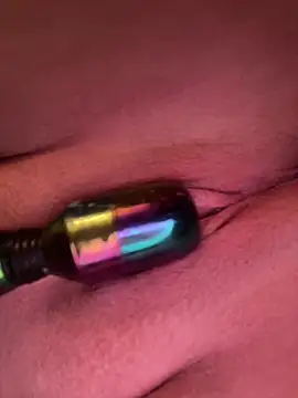 Snapshot of KatieKat11 chatting on 15, 1, 2026 KatieKat11 online show from 15, 1, 2026