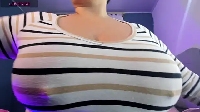 Snapshot of Ashanty_vera15 chatting on 17, 2, 2026 Ashanty vera15 online show from 17, 2, 2026