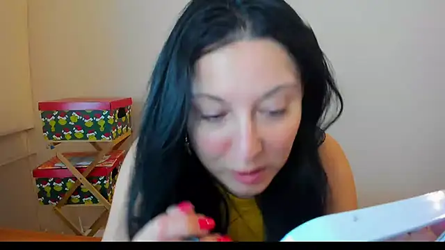 Snapshot of Wife4Cuck chatting on 10, 7, 2026 Wife4Cuck online show from 10, 7, 2026