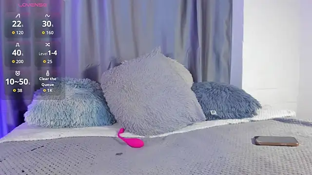 kleo helenos online show from 20, 4, 2026