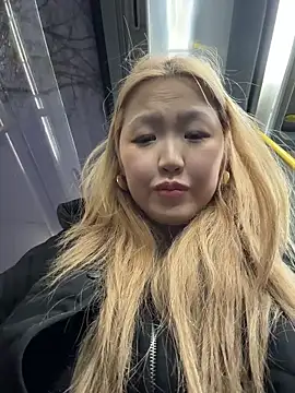 Aiko Yumi online show from 22, 4, 2026