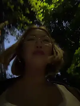 Aiko Yumi online show from 6, 6, 2026