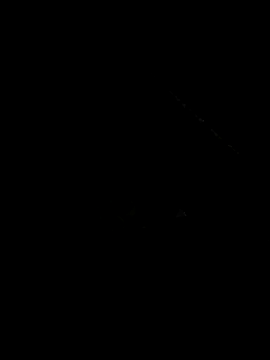 SexyB214 online show from 6, 12, 2024