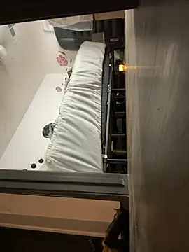 SexyB214 online show from 8, 10, 2025