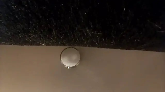 SexyB214 online show from 11, 2, 2026