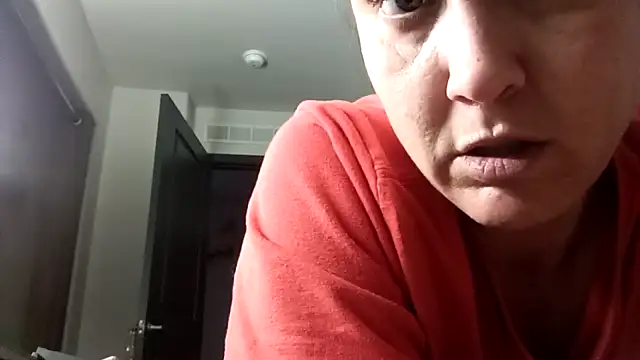 SexyB214 online show from 27, 2, 2026