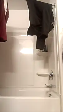 SexyB214 online show from 1, 3, 2026