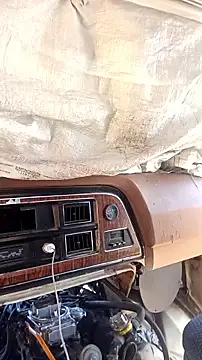 SexyB214 online show from 15, 4, 2026