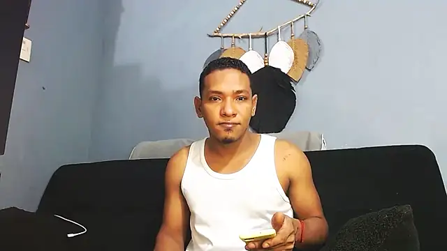 Grandeygruesa1 online show from 20, 2, 2026