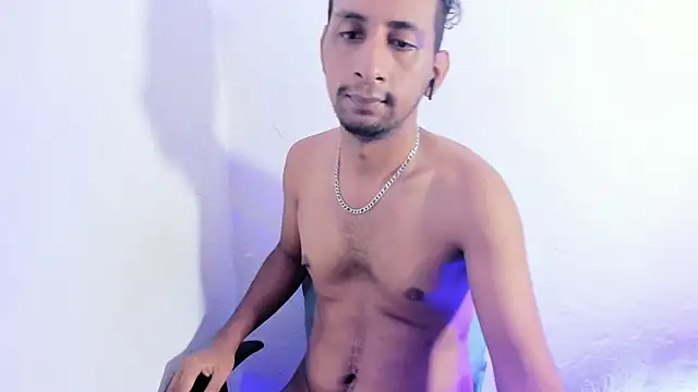 iKano online show from 9, 3, 2025