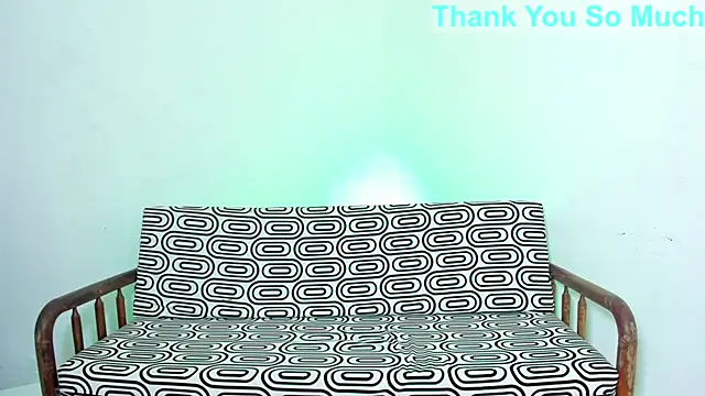 iKano online show from 17, 3, 2025