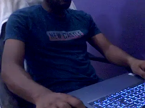 Snapshot of akinston chatting on 12, 7, 2026 akinston online show from 12, 7, 2026