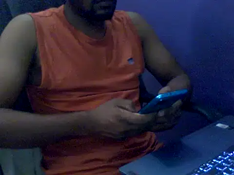 Snapshot of akinston chatting on 25, 7, 2026 akinston online show from 25, 7, 2026