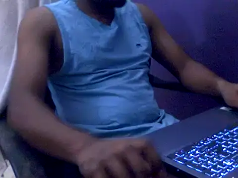 Snapshot of akinston chatting on 26, 7, 2026 akinston online show from 26, 7, 2026