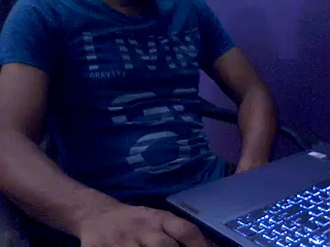 Snapshot of akinston chatting on 2, 8, 2026 akinston online show from 2, 8, 2026