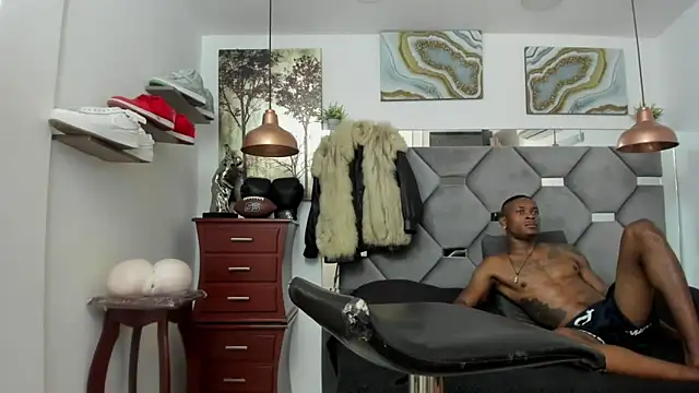 KING FIT online show from 4, 2, 2025