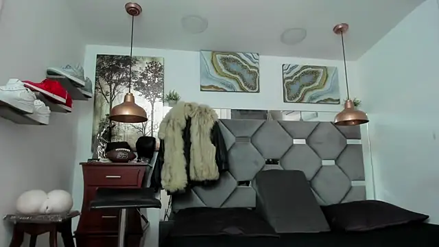 KING FIT online show from 21, 2, 2025