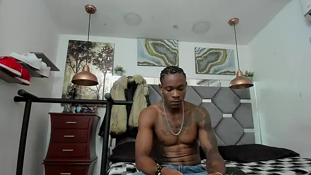 Snapshot of KING_FIT chatting on 18, 7, 2026 KING FIT online show from 18, 7, 2026
