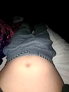 Snapshot of naper12 chatting on 14, 2, 2025 naper12 online show from 14, 2, 2025