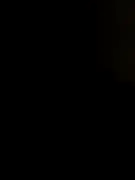 Snapshot of naper12 chatting on 5, 11, 2025 naper12 online show from 5, 11, 2025