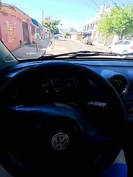 braza66 online show from 8, 3, 2026