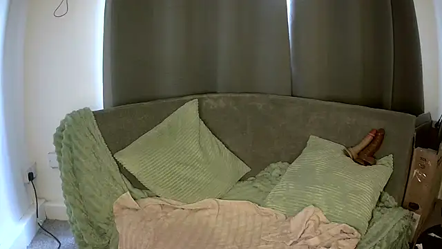 Snapshot of FckableAngel chatting on 25, 10, 2025 FckableAngel online show from 25, 10, 2025